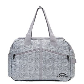 オークリー ボストンバッグ メンズ レディース OAKLEY BOSTONBAG18.0 FOS902002-10W OAKLEY
