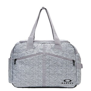 I[N[ {XgobO Y fB[X OAKLEY BOSTONBAG18.0 FOS902002-10W OAKLEY