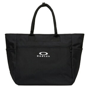 I[N[ g[gobO Y fB[X OAKLEY TOTE BAG 17.1 FOS902055-02E OAKLEY