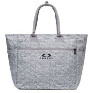 オークリー トートバッグ メンズ レディース OAKLEY TOTE BAG 17.1 FOS902055-10W OAKLEY