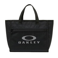【10月4日20:00開始！ほとんど全品ポイントUP】オークリー カートバッグ メンズ レディース OAKLEY S TOT…