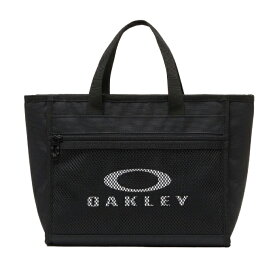 オークリー カートバッグ メンズ レディース OAKLEY S TOTE17.1 FOS902056-02E OAKLEY