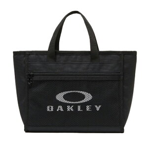 ySiΏۍő10OFFN[|sI`10/18 23F59zI[N[ J[gobO Y fB[X OAKLEY S TOTE17.1 FOS902056-02E OAKLEY