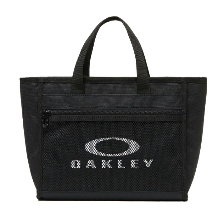 楽天市場】オークリー カートバッグ メンズ レディース OAKLEY S 