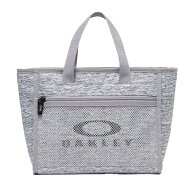 オークリー カートバッグ メンズ レディース OAKLEY S TOTE17.1 FOS902056-10W OAKLEY