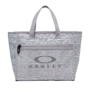 I[N[ J[gobO Y fB[X OAKLEY S TOTE17.1 FOS902056-10W OAKLEY