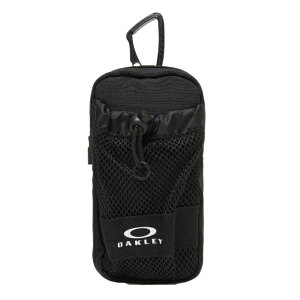 I[N[ ANZT[z_[ OAKLEY oCP[X 18.0 FOS902000-02E OAKLEY