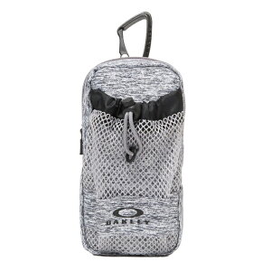 I[N[ ANZT[z_[ OAKLEY oCP[X 18.0 FOS902000-10W OAKLEY