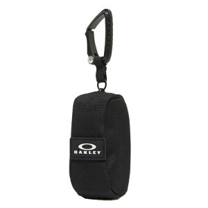 I[N[ St {[|[` Y fB[X OAKLEY BALL CASE18.0 FOS902004-02E OAKLEY