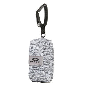 I[N[ St {[|[` Y fB[X OAKLEY BALL CASE18.0 FOS902004-10W OAKLEY