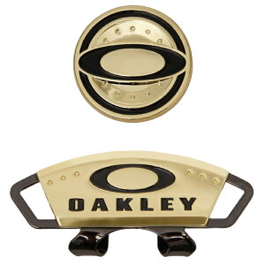 I[N[ St }[J[ ELLIPSE Nbv}[J[ 4.1 FOS901911-577 OAKLEY