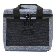 オークリー 保冷バック ESSENTIAL COOLER BAG FOS901988-27B OAKLEY