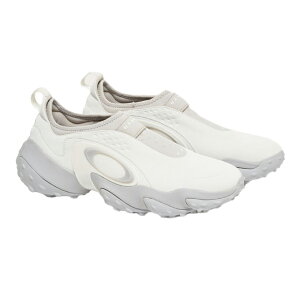 I[N[ StV[Y XpCNX Y OAKLEY EDGE ICON FOF100539-100 OAKLEY