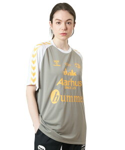 q hummel TVc  Y vNeBXVc HAP1212