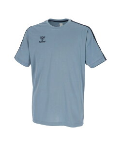 ySiΏۍő10OFFN[| 2025/11/30 0:00`12/11 1:59zq hummel TVc  Y ڐG⊴ ߂TVc HAP1223