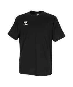 ySiΏۍő10OFFN[| 2025/11/30 0:00`12/11 1:59zq hummel TVc  Y ڐG⊴ ߂TVc HAP1223