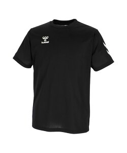 ySiΏۍő10OFFN[| 2025/11/30 0:00`12/11 1:59zq hummel TVc  Y |Cg @\TVc HAY2139