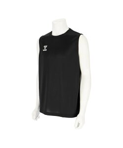 q hummel X|[cEFA m[X[u Y |Cg @\m[X[uVc HAY2138