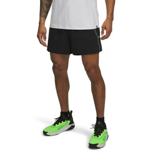 ySiΏۍő10OFFN[|sI`10/18 23F59zA_[A[}[ n[tpc Y UA PROJECT ROCK SHORTS 1389957-001 UNDER ARMOUR
