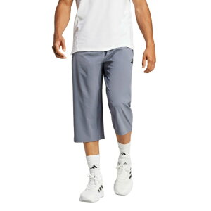 AfB_X pc Y gC GbZVY E[u 3/4pc JC5209 KVX91 adidas