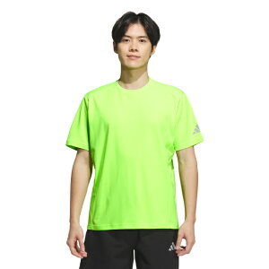 AfB_X TVc  Y ADPTN M[tBbg _ujbg TVc KQD47-JM2003 adidas