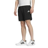 アディダス ハーフパンツ メンズ アディダスアダプテーション レギュラーフィット ダブルニットショーツ …