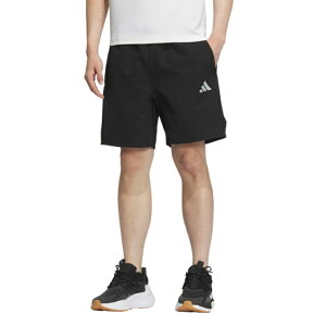 AfB_X n[tpc Y AfB_XA_ve[V M[tBbg E[uV[c JM4501 KQD51 adidas