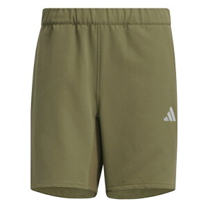 AfB_X n[tpc Y AfB_XA_ve[V M[tBbg E[uV[c JM4502 KQD51 adidas