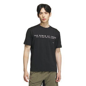 AfB_X TVc  Y ADPT @\TVc KQD52-JM1996 adidas