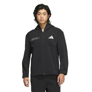 AfB_X X|[cEFA W[W WPbg Y AfB_XA_ve[V _ujbg t[htgbNWPbg JM2083 KQD57 adidas