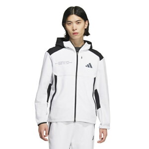 AfB_X X|[cEFA W[W WPbg Y Adptn eNX`[h _ujbg t[htgbNWPbg JM2082 KQD57 adidas