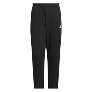 ySiΏۍő10OFFN[| 2025/11/30 0:00`12/11 1:59zAfB_X X|[cEFA W[W Opc Y Adptn eNX`[h _ujbg AN I[vwpc JM2113 KQD49