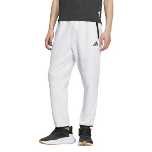 ySiΏۍő10OFFN[| 2025/11/30 0:00`12/11 1:59zAfB_X X|[cEFA W[W Opc Y Adptn eNX`[h _ujbg AN I[vwpc JM2112 KQD49