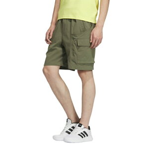 AfB_X n[tpc Y VeBGXP[v [YtBbg Xgb`E[u J[SV[c JM2051 KQD34 adidas