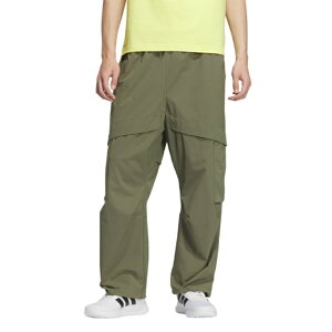 AfB_X Opc Y VeBGXP[v [YtBbg Xgb`E[u J[Spc JM2054 KQD46 adidas