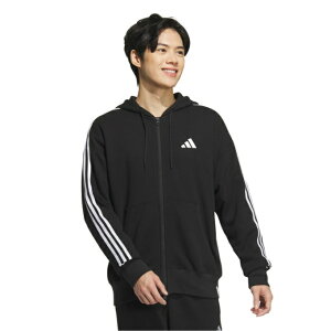 AfB_X XEFbgWPbg Y GbZVY vX [YtBbg X[XgCvX t`e[ tWbvp[J[ JW6924 JUP86 adidas