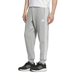 AfB_X XEFbgWK[pc Y GbZVY vX M[tBbg X[XgCvX t`e[ Jtpc JW6942 JUP89 adidas