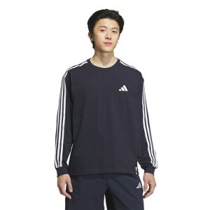 AfB_X TVc  Y GbZVY vX [YtBbg X[XgCvX TVc JW6935 JUP88 adidas