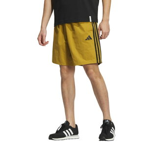 AfB_X n[tpc Y GbZVY vX [YtBbg X[XgCvX E[uV[c JW6991 JUQ00 adidas