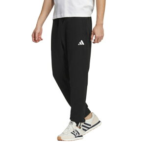 AfB_X XEFbgWK[pc Y GbZVY vX M[tBbg X[S t`e[ Jtpc JW6950 JUP91 adidas