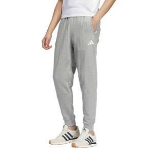 AfB_X XEFbgWK[pc Y GbZVY vX M[tBbg X[S t`e[ Jtpc JW6952 JUP91 adidas