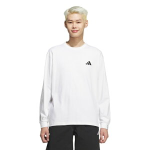 �A�f�B�_�X T�V���c ���� �����Y �G�b�Z���V�����Y �v���X ���[�Y�t�B�b�g �X���[�����S ����T�V���c JW6972 JUP95 adidas