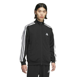 AfB_X X|[cEFA W[W@WPbg Y X[XgCvX M[tBbg _ujbg gbNWPbg JV6977 JZR00 adidas