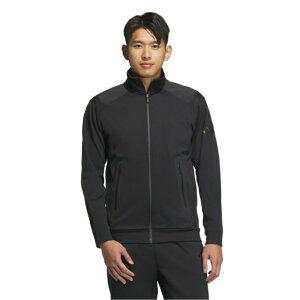 AfB_X X|[cEFA W[W@WPbg Y v~A ANeBu M[tBbg _ujbg gbNWPbg JM2004 KQD66 adidas