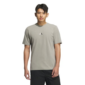 AfB_X TVc  Y PRE SP ڐG⊴TVc KQD70-JM2014 adidas