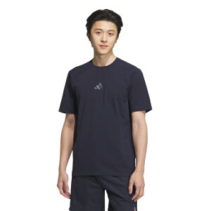 AfB_X TVc  Y PRE SP ڐG⊴TVc KQD70-JM2015 adidas