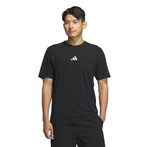 ySiΏۍő10OFFN[|sI`10/18 23F59zyN[|ΏۊOz AfB_X TVc  Y PRE SP ڐG⊴TVc KQD70-JM2013 adidas