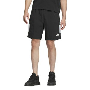 AfB_X n[tpc Y [fBO pbN [YtBbg bVnt E[uV[c JM2073 KQD33 adidas