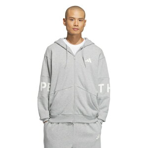 AfB_X XEFbgWPbg Y [fBO pbN [YtBbg t`e[ tWbvp[J[ JM2071 KQD36 adidas