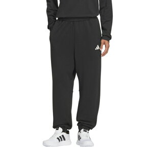 AfB_X XEFbgpc Y [fBO pbN [YtBbg t`e[ GX`bNw tOXpc JM2110 KQD38 adidas